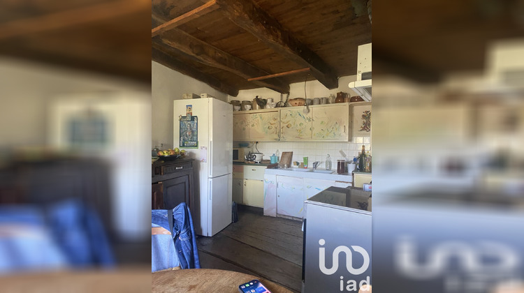 Ma-Cabane - Vente Maison Viane, 172 m²