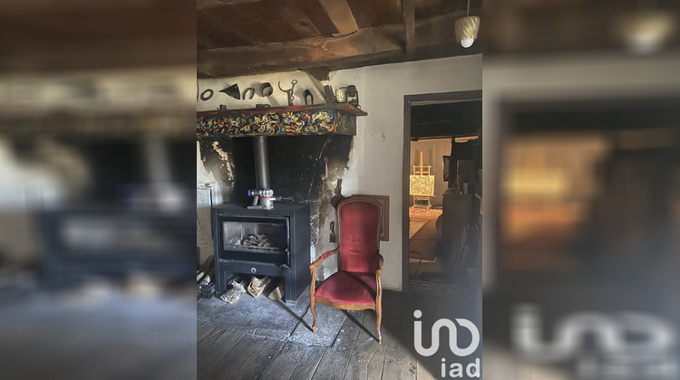 Ma-Cabane - Vente Maison Viane, 172 m²