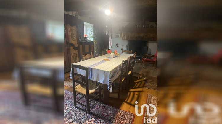 Ma-Cabane - Vente Maison Viane, 172 m²