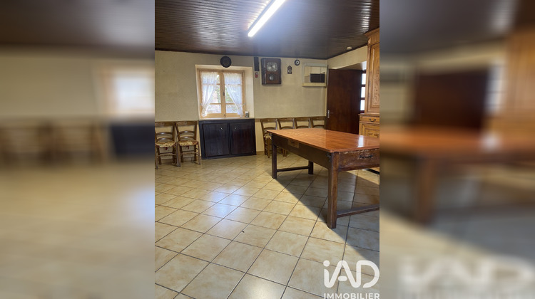 Ma-Cabane - Vente Maison Viane, 120 m²