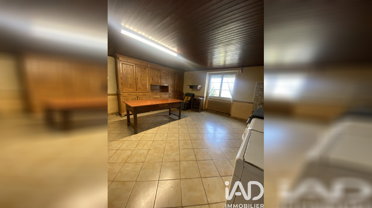 Ma-Cabane - Vente Maison Viane, 120 m²