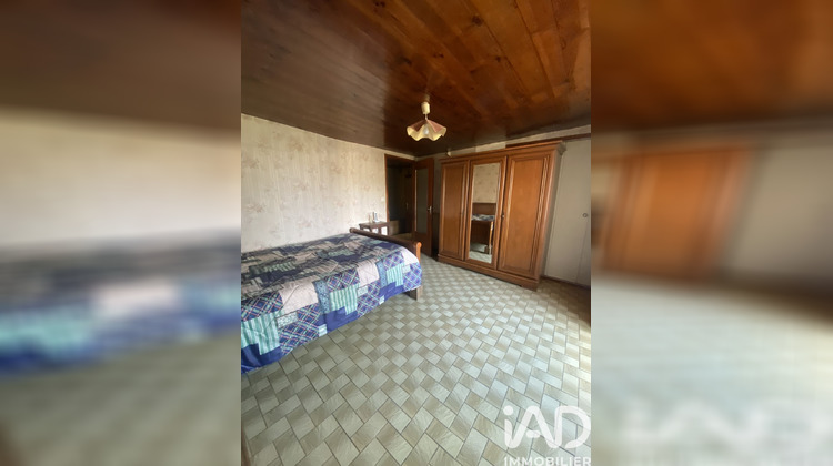 Ma-Cabane - Vente Maison Viane, 120 m²