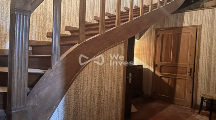 Ma-Cabane - Vente Maison Viane, 120 m²
