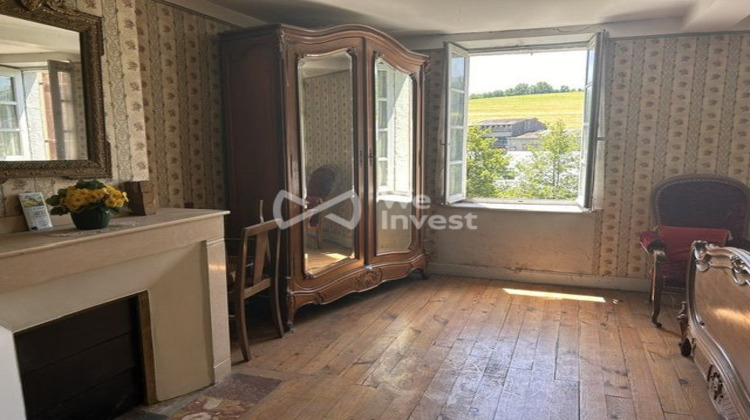 Ma-Cabane - Vente Maison Viane, 120 m²