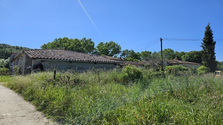 Ma-Cabane - Vente Maison Vianne, 129 m²