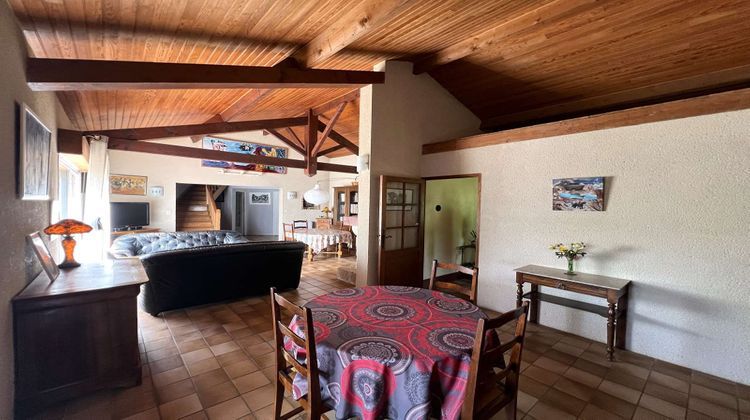 Ma-Cabane - Vente Maison Vianne, 142 m²