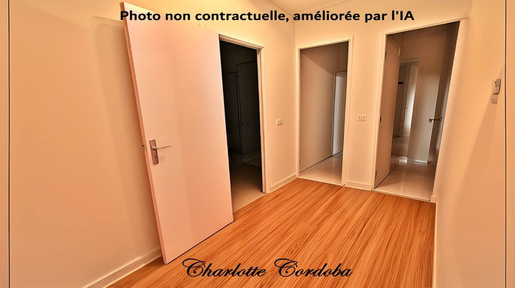 Ma-Cabane - Vente Maison VIANNE, 51 m²