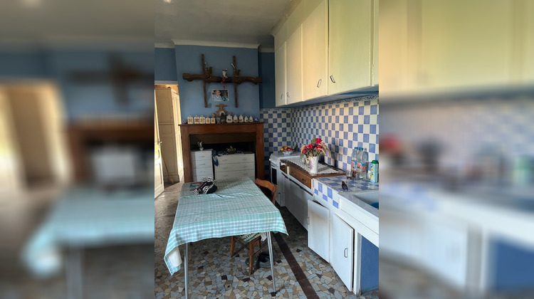 Ma-Cabane - Vente Maison Vianne, 117 m²