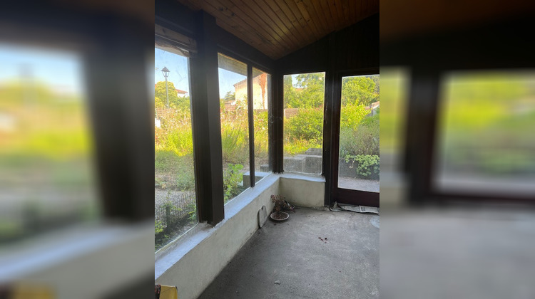 Ma-Cabane - Vente Maison Vianne, 117 m²