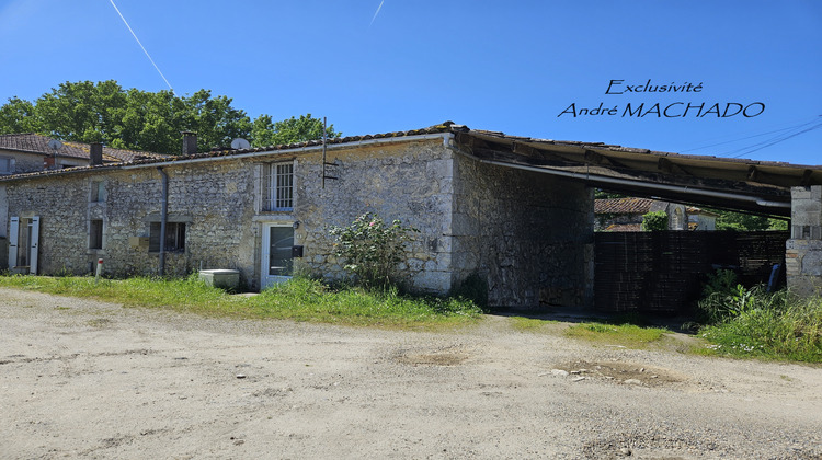 Ma-Cabane - Vente Maison Vianne, 129 m²