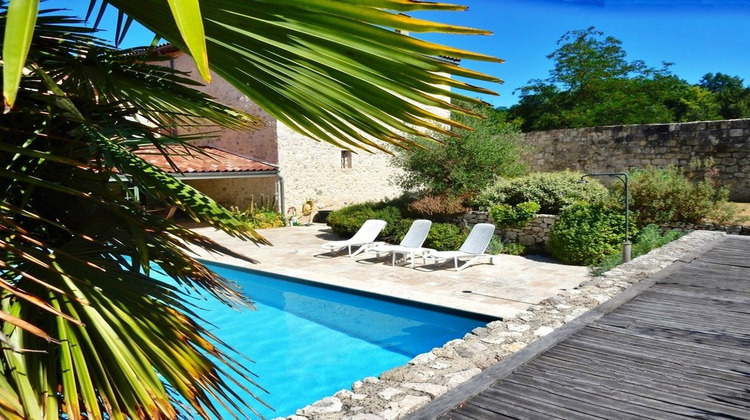 Ma-Cabane - Vente Maison VIANNE, 293 m²