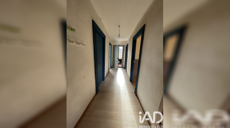 Ma-Cabane - Vente Maison Vianne, 135 m²