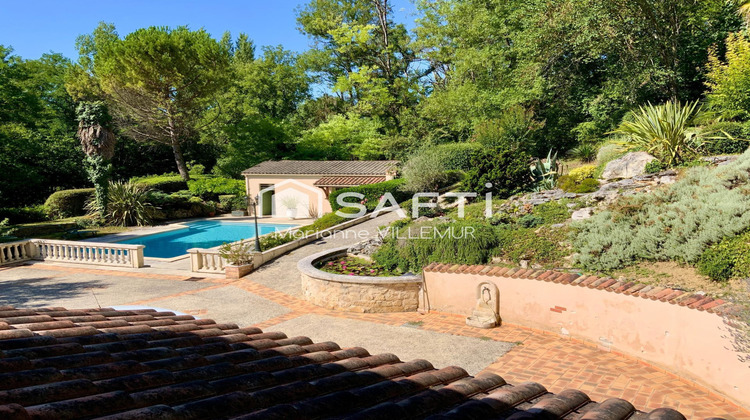 Ma-Cabane - Vente Maison Vianne, 148 m²