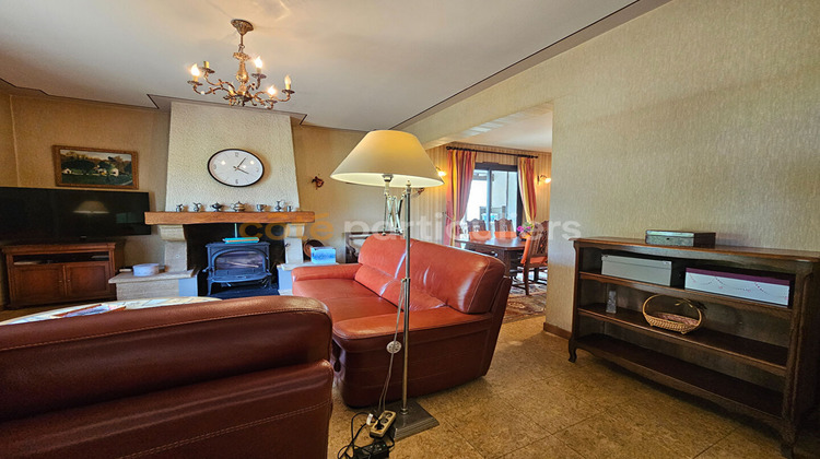Ma-Cabane - Vente Maison VIANNE, 87 m²