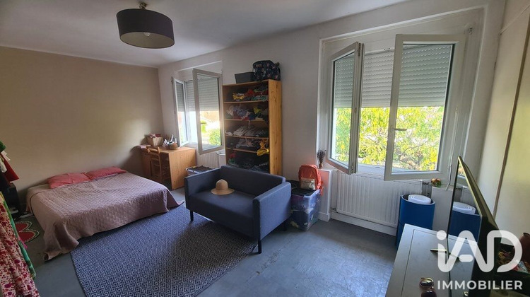 Ma-Cabane - Vente Maison Vianne, 135 m²