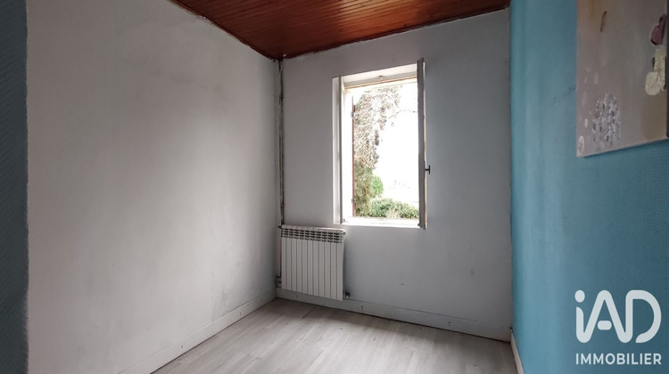 Ma-Cabane - Vente Maison Vianne, 249 m²