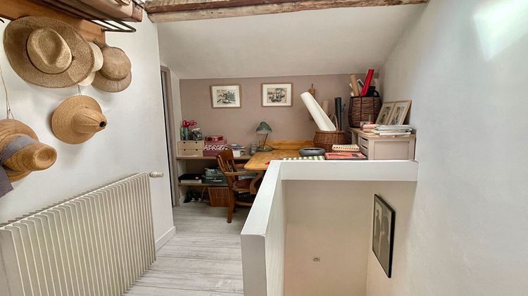 Ma-Cabane - Vente Maison VIARMES, 170 m²