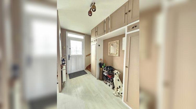 Ma-Cabane - Vente Maison VIARMES, 100 m²