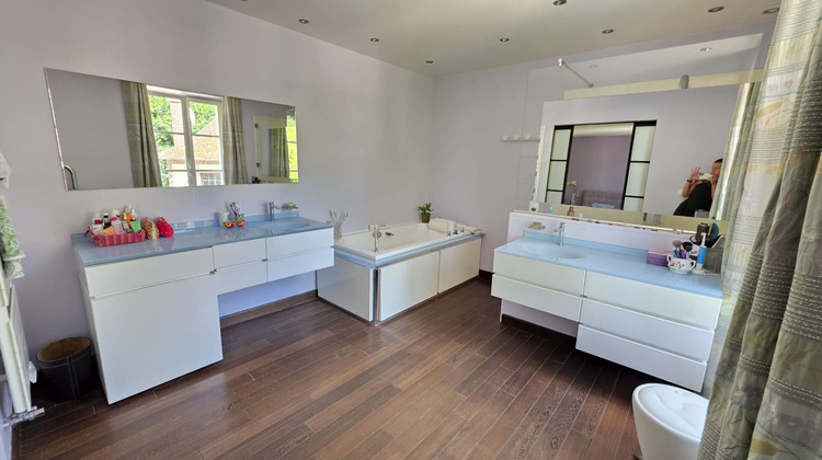 Ma-Cabane - Vente Maison VIARMES, 227 m²