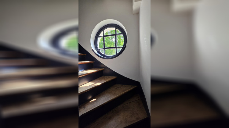 Ma-Cabane - Vente Maison VIARMES, 227 m²