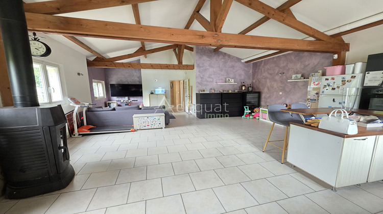 Ma-Cabane - Vente Maison VIARMES, 86 m²