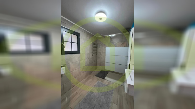 Ma-Cabane - Vente Maison VIARMES, 65 m²