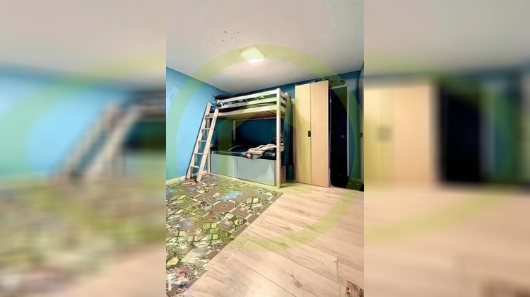 Ma-Cabane - Vente Maison VIARMES, 65 m²