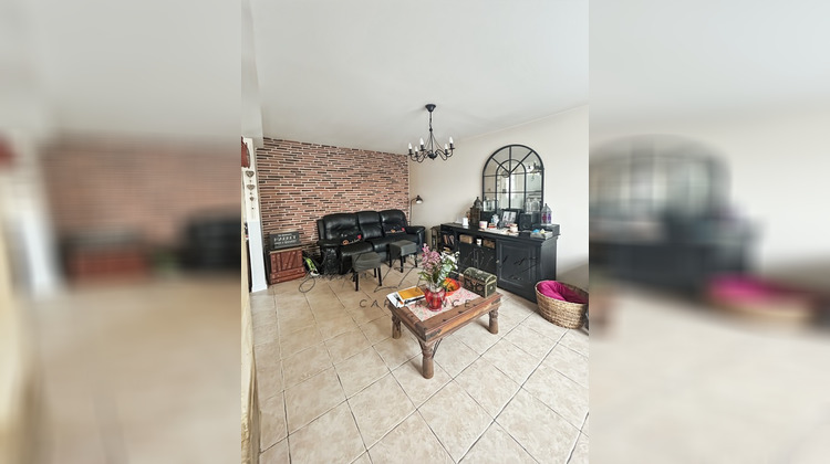 Ma-Cabane - Vente Maison VIARMES, 132 m²