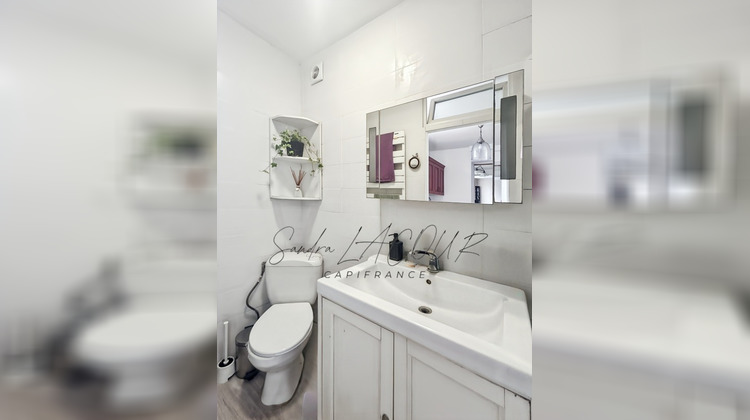 Ma-Cabane - Vente Maison VIARMES, 132 m²