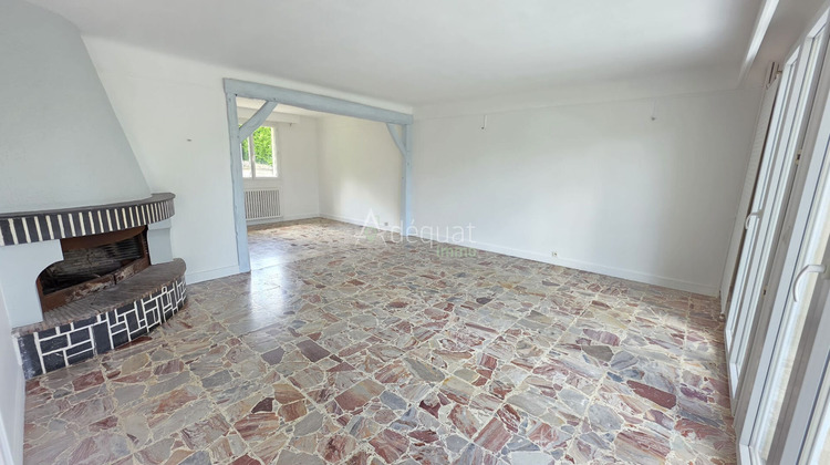 Ma-Cabane - Vente Maison VIARMES, 130 m²