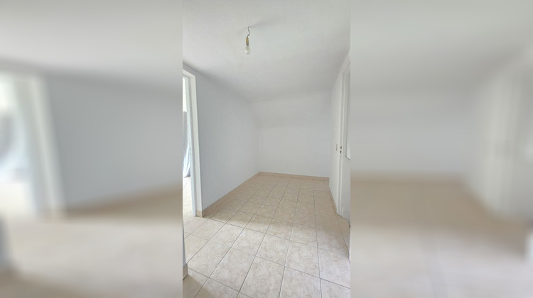 Ma-Cabane - Vente Maison VIARMES, 130 m²