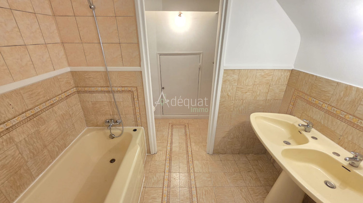 Ma-Cabane - Vente Maison VIARMES, 130 m²