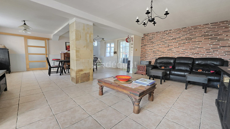 Ma-Cabane - Vente Maison VIARMES, 127 m²