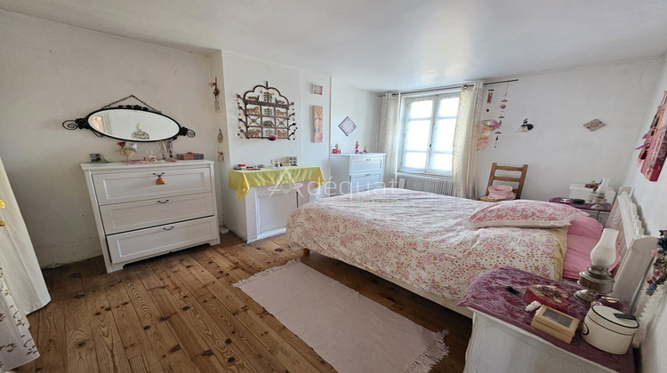 Ma-Cabane - Vente Maison VIARMES, 127 m²
