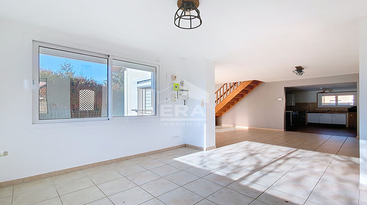 Ma-Cabane - Vente Maison VIARMES, 115 m²