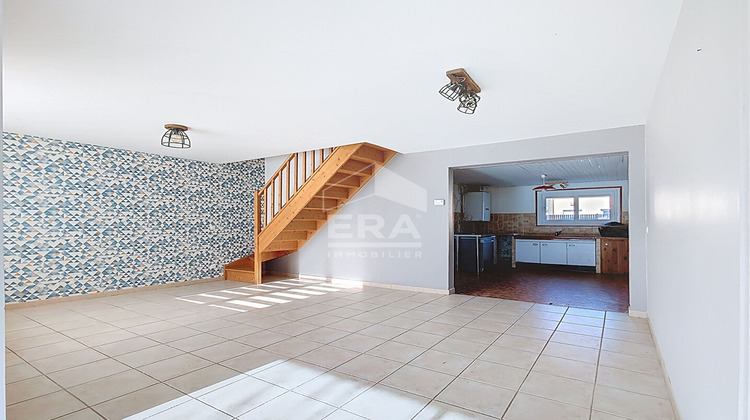 Ma-Cabane - Vente Maison VIARMES, 115 m²