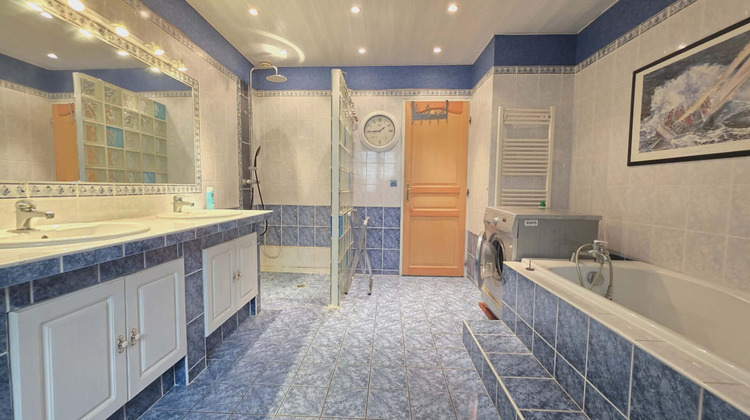 Ma-Cabane - Vente Maison VIARMES, 226 m²