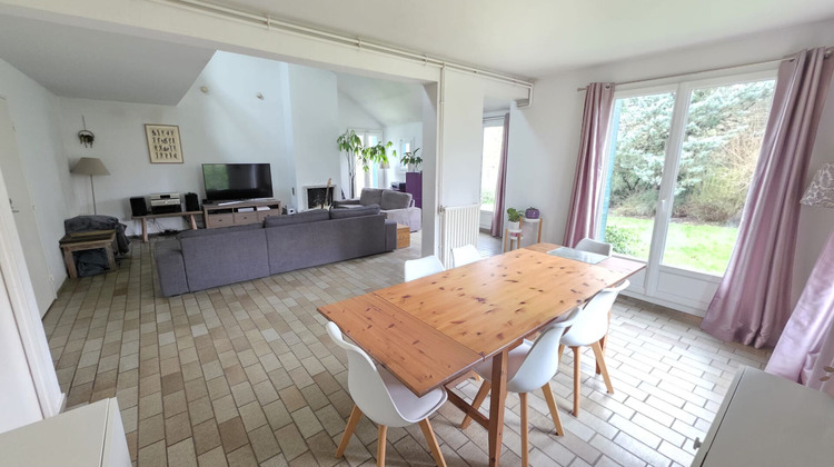 Ma-Cabane - Vente Maison VIARMES, 161 m²