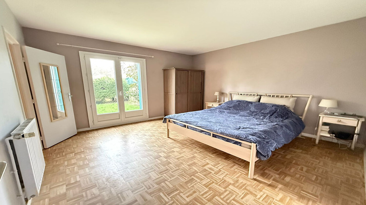 Ma-Cabane - Vente Maison VIARMES, 161 m²