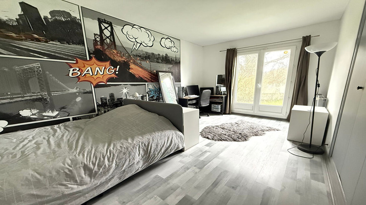 Ma-Cabane - Vente Maison VIARMES, 161 m²