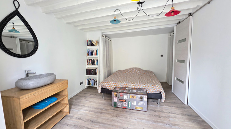 Ma-Cabane - Vente Maison VIARMES, 175 m²