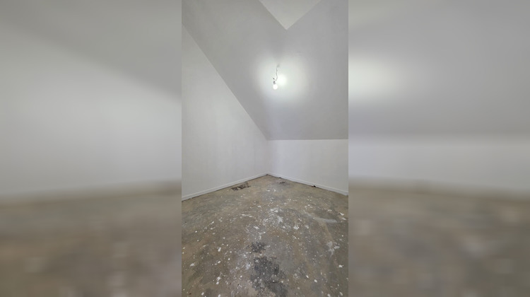 Ma-Cabane - Vente Maison VIARMES, 122 m²