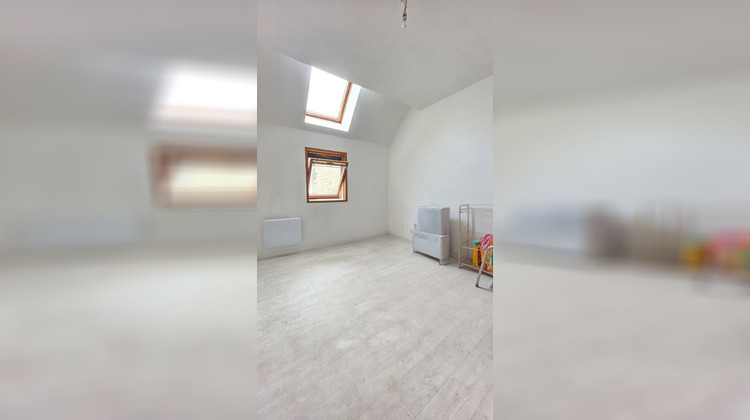Ma-Cabane - Vente Maison VIARMES, 122 m²