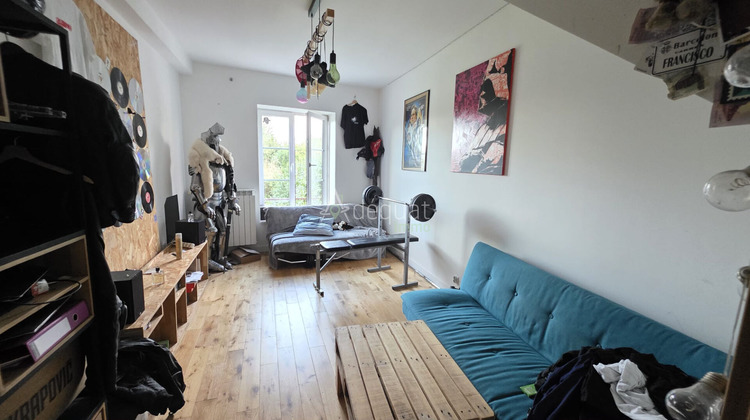 Ma-Cabane - Vente Maison VIARMES, 177 m²