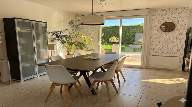 Ma-Cabane - Vente Maison VIARMES, 184 m²