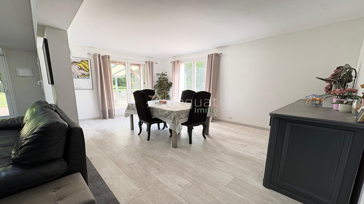 Ma-Cabane - Vente Maison VIARMES, 197 m²