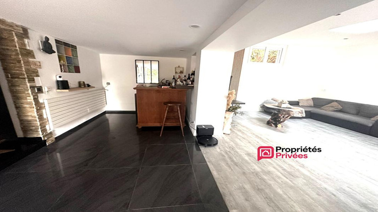 Ma-Cabane - Vente Maison VIARMES, 118 m²