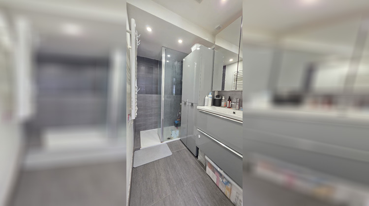 Ma-Cabane - Vente Maison VIARMES, 72 m²