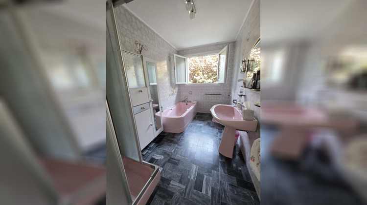 Ma-Cabane - Vente Maison VIARMES, 87 m²