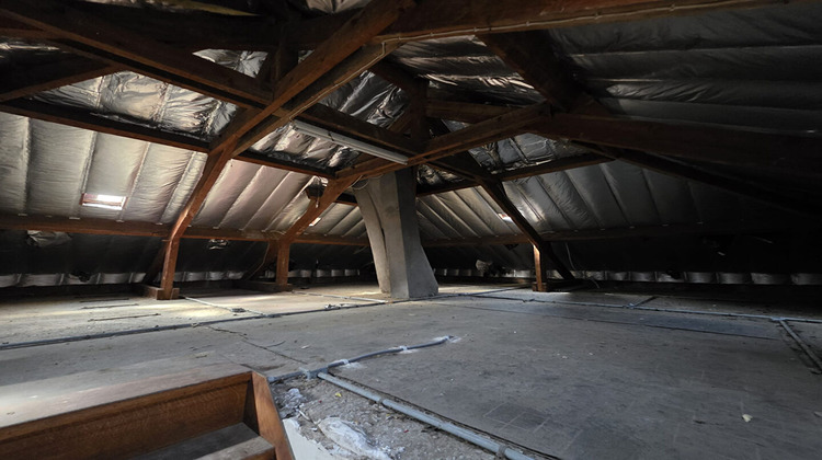 Ma-Cabane - Vente Maison VIARMES, 87 m²